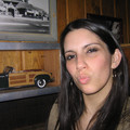 img_2346_389637262_o.jpg